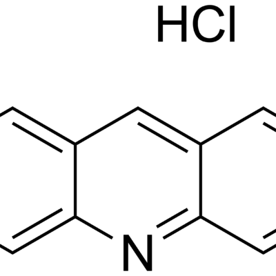 Acridine Hydrochloride