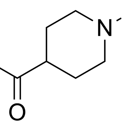1-Acetyl Isonipecotoyl Chloride