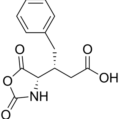 3R-Benzyl-L-glutamate NCA