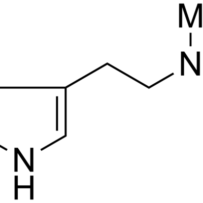 4-Acetoxy-N-isopropyl-N-methyltryptamine