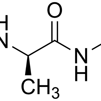 N-​Acetyl-​D-​alanyl-D-alanine