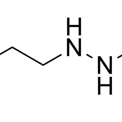 N2-Acetylphenelzine