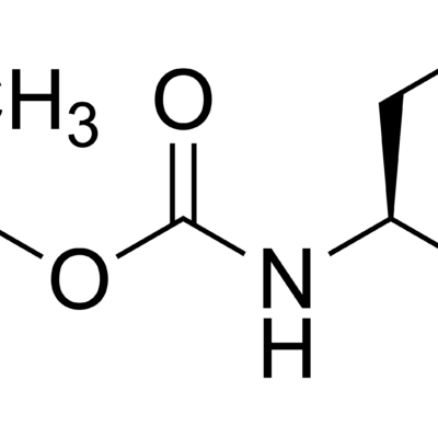 (S)-2-(Boc-amino)butanoic Acid